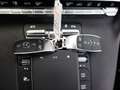 Mercedes-Benz V 300 300d | L2 Lang | AMG | Dubbele Cabine | BURMESTER Noir - thumbnail 34