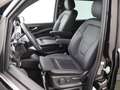 Mercedes-Benz V 300 300d | L2 Lang | AMG | Dubbele Cabine | BURMESTER Noir - thumbnail 9