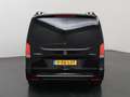 Mercedes-Benz V 300 300d | L2 Lang | AMG | Dubbele Cabine | BURMESTER Noir - thumbnail 4