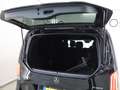 Mercedes-Benz V 300 300d | L2 Lang | AMG | Dubbele Cabine | BURMESTER Noir - thumbnail 45