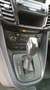 Ford Tourneo Connect 1.5 TDCi/EcoBlue Titanium S/S EcoB Grau - thumbnail 13