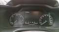 Ford Tourneo Connect 1.5 TDCi/EcoBlue Titanium S/S EcoB Grau - thumbnail 10