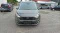 Ford Tourneo Connect 1.5 TDCi/EcoBlue Titanium S/S EcoB Grau - thumbnail 2