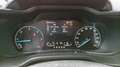 Ford Tourneo Connect 1.5 TDCi/EcoBlue Titanium S/S EcoB Grau - thumbnail 9