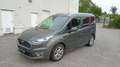 Ford Tourneo Connect 1.5 TDCi/EcoBlue Titanium S/S EcoB Grau - thumbnail 1