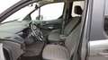Ford Tourneo Connect 1.5 TDCi/EcoBlue Titanium S/S EcoB Grau - thumbnail 14