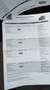 Ford Tourneo Connect 1.5 TDCi/EcoBlue Titanium S/S EcoB Grau - thumbnail 20