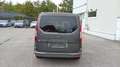 Ford Tourneo Connect 1.5 TDCi/EcoBlue Titanium S/S EcoB Grau - thumbnail 3