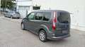 Ford Tourneo Connect 1.5 TDCi/EcoBlue Titanium S/S EcoB Grau - thumbnail 8