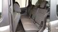 Ford Tourneo Connect 1.5 TDCi/EcoBlue Titanium S/S EcoB Grau - thumbnail 15