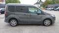 Ford Tourneo Connect 1.5 TDCi/EcoBlue Titanium S/S EcoB Grau - thumbnail 5