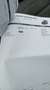 Ford Tourneo Connect 1.5 TDCi/EcoBlue Titanium S/S EcoB Grau - thumbnail 18