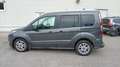 Ford Tourneo Connect 1.5 TDCi/EcoBlue Titanium S/S EcoB Grau - thumbnail 6