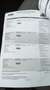 Ford Tourneo Connect 1.5 TDCi/EcoBlue Titanium S/S EcoB Grau - thumbnail 19