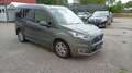 Ford Tourneo Connect 1.5 TDCi/EcoBlue Titanium S/S EcoB Grau - thumbnail 7