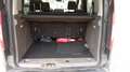 Ford Tourneo Connect 1.5 TDCi/EcoBlue Titanium S/S EcoB Grau - thumbnail 16