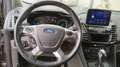 Ford Tourneo Connect 1.5 TDCi/EcoBlue Titanium S/S EcoB Grau - thumbnail 11