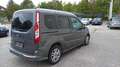 Ford Tourneo Connect 1.5 TDCi/EcoBlue Titanium S/S EcoB Grau - thumbnail 4