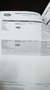 Ford Tourneo Connect 1.5 TDCi/EcoBlue Titanium S/S EcoB Grau - thumbnail 21
