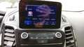 Ford Tourneo Connect 1.5 TDCi/EcoBlue Titanium S/S EcoB Grau - thumbnail 12