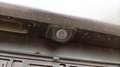 Ford Tourneo Connect 1.5 TDCi/EcoBlue Titanium S/S EcoB Grau - thumbnail 17