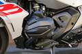 BMW R 1300 RS Style Performance Белый - thumbnail 13