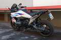 BMW R 1300 RS Style Performance Белый - thumbnail 6