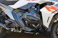 BMW R 1300 RS Style Performance Белый - thumbnail 12