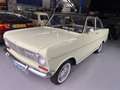 Opel Kadett Coupé Super - thumbnail 1