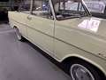 Opel Kadett Coupé Super - thumbnail 7