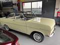 Opel Kadett Coupé Super - thumbnail 3