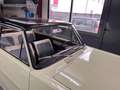 Opel Kadett Coupé Super - thumbnail 16
