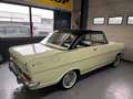 Opel Kadett Coupé Super - thumbnail 4