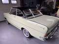Opel Kadett Coupé Super - thumbnail 5