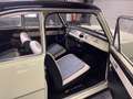 Opel Kadett Coupé Super - thumbnail 18