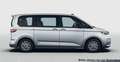 Volkswagen T7 Multivan Basis 1.5 TSI eHybrid DSG 4Motion 180kW / 245PS... - thumbnail 3