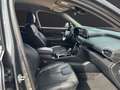 Hyundai SANTA FE Premium 4WD/HUD/LED/Krell/1.HD/Leder Gris - thumbnail 12