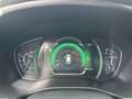 Hyundai SANTA FE Premium 4WD/HUD/LED/Krell/1.HD/Leder Gris - thumbnail 14