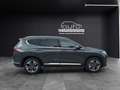 Hyundai SANTA FE Premium 4WD/HUD/LED/Krell/1.HD/Leder Gris - thumbnail 7