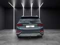 Hyundai SANTA FE Premium 4WD/HUD/LED/Krell/1.HD/Leder Gris - thumbnail 5