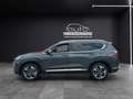 Hyundai SANTA FE Premium 4WD/HUD/LED/Krell/1.HD/Leder Gris - thumbnail 3