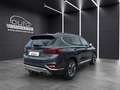 Hyundai SANTA FE Premium 4WD/HUD/LED/Krell/1.HD/Leder Gris - thumbnail 6