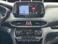 Hyundai SANTA FE Premium 4WD/HUD/LED/Krell/1.HD/Leder Gris - thumbnail 15
