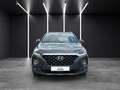 Hyundai SANTA FE Premium 4WD/HUD/LED/Krell/1.HD/Leder Gris - thumbnail 2