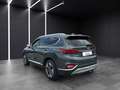 Hyundai SANTA FE Premium 4WD/HUD/LED/Krell/1.HD/Leder Gris - thumbnail 4