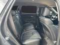 Hyundai SANTA FE Premium 4WD/HUD/LED/Krell/1.HD/Leder Grau - thumbnail 18