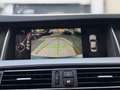 BMW 530 530d M *SZH*ACC*ADAPTIVE LED*HUD* Grau - thumbnail 17