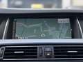 BMW 530 530d M *SZH*ACC*ADAPTIVE LED*HUD* Grau - thumbnail 16