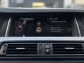 BMW 530 530d M *SZH*ACC*ADAPTIVE LED*HUD* Grau - thumbnail 18