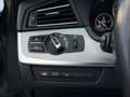 BMW 530 530d M *SZH*ACC*ADAPTIVE LED*HUD* Grau - thumbnail 13